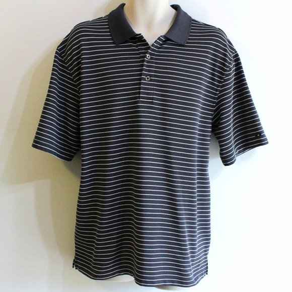 Grand Slam Men's Golf Polo Shirt Size XL - Picture 1 of 5